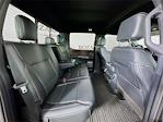 2021 Ford F-150 SuperCrew Cab 4x4 Pickup for sale #246107A - photo 28