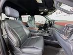 2021 Ford F-150 SuperCrew Cab 4x4 Pickup for sale #246107A - photo 29