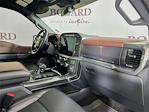 2021 Ford F-150 SuperCrew Cab 4x4 Pickup for sale #246107A - photo 30