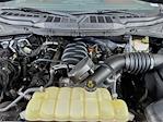 2021 Ford F-150 SuperCrew Cab 4x4 Pickup for sale #246107A - photo 31