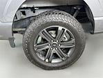 2021 Ford F-150 SuperCrew Cab 4x4 Pickup for sale #246107A - photo 32