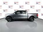 2021 Ford F-150 SuperCrew Cab 4x4 Pickup for sale #246107A - photo 5