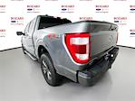 2021 Ford F-150 SuperCrew Cab 4x4 Pickup for sale #246107A - photo 6