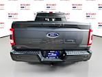 2021 Ford F-150 SuperCrew Cab 4x4 Pickup for sale #246107A - photo 7