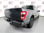 2021 Ford F-150 SuperCrew Cab 4x4 Pickup for sale #246107A - photo 2
