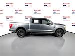 2021 Ford F-150 SuperCrew Cab 4x4 Pickup for sale #246107A - photo 8