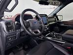 2021 Ford F-150 SuperCrew Cab 4x4 Pickup for sale #246107A - photo 9
