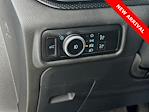 2024 Ford Explorer 4WD SUV for sale #246108A - photo 10