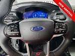 2024 Ford Explorer 4WD SUV for sale #246108A - photo 11