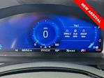 2024 Ford Explorer 4WD SUV for sale #246108A - photo 12