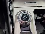 2024 Ford Explorer 4WD SUV for sale #246108A - photo 17