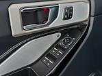2024 Ford Explorer 4WD SUV for sale #246108A - photo 18