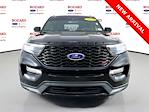 2024 Ford Explorer 4WD SUV for sale #246108A - photo 3