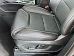 2024 Ford Explorer 4WD SUV for sale #246108A - photo 20