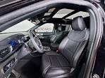 2024 Ford Explorer 4WD SUV for sale #246108A - photo 22
