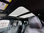 2024 Ford Explorer 4WD SUV for sale #246108A - photo 23