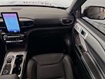 2024 Ford Explorer 4WD SUV for sale #246108A - photo 25