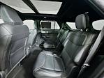 2024 Ford Explorer 4WD SUV for sale #246108A - photo 26