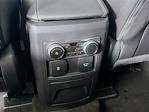 2024 Ford Explorer 4WD SUV for sale #246108A - photo 27