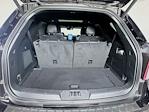 2024 Ford Explorer 4WD SUV for sale #246108A - photo 28