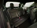 2024 Ford Explorer 4WD SUV for sale #246108A - photo 29