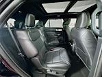2024 Ford Explorer 4WD SUV for sale #246108A - photo 30