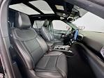 2024 Ford Explorer 4WD SUV for sale #246108A - photo 31