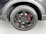 2024 Ford Explorer 4WD SUV for sale #246108A - photo 34