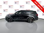 2024 Ford Explorer 4WD SUV for sale #246108A - photo 5