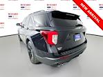 2024 Ford Explorer 4WD SUV for sale #246108A - photo 6
