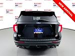 2024 Ford Explorer 4WD SUV for sale #246108A - photo 7