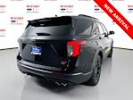2024 Ford Explorer 4WD SUV for sale #246108A - photo 2