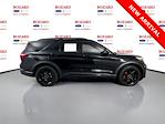 2024 Ford Explorer 4WD SUV for sale #246108A - photo 8