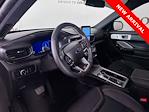 2024 Ford Explorer 4WD SUV for sale #246108A - photo 9