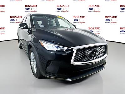 2024 Infiniti QX50 FWD SUV for sale #246109B - photo 1