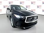 2024 Infiniti QX50 FWD SUV for sale #246109B - photo 1