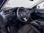2024 Infiniti QX50 FWD SUV for sale #246109B - photo 9