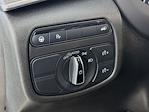 2024 Infiniti QX50 FWD SUV for sale #246109B - photo 10