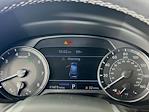 2024 Infiniti QX50 FWD SUV for sale #246109B - photo 12