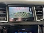 2024 Infiniti QX50 FWD SUV for sale #246109B - photo 13