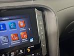 2024 Infiniti QX50 FWD SUV for sale #246109B - photo 15