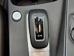 2024 Infiniti QX50 FWD SUV for sale #246109B - photo 16