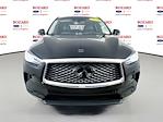 2024 Infiniti QX50 FWD SUV for sale #246109B - photo 3