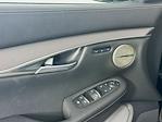 2024 Infiniti QX50 FWD SUV for sale #246109B - photo 19