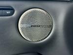 2024 Infiniti QX50 FWD SUV for sale #246109B - photo 21