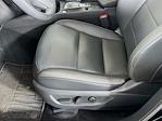 2024 Infiniti QX50 FWD SUV for sale #246109B - photo 17