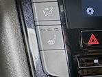 2024 Infiniti QX50 FWD SUV for sale #246109B - photo 18