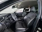 2024 Infiniti QX50 FWD SUV for sale #246109B - photo 20