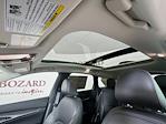 2024 Infiniti QX50 FWD SUV for sale #246109B - photo 22