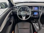 2024 Infiniti QX50 FWD SUV for sale #246109B - photo 23